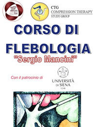 X corso malattie cardiov 2024